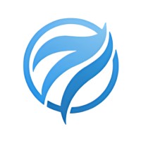 HydroHaul logo - Similar company to Peripeach