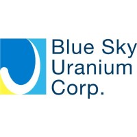 Blue Sky Uranium