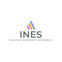 INES  Innovation Environment Sustainability logo - Similar company to Serendipity Capital