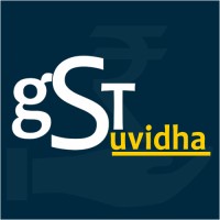 GST Suvidha logo - Similar company to Panchda