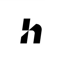 Hostin logo - Similar company to Step-Up.Ai