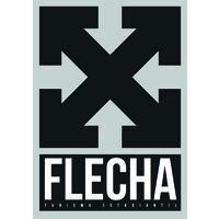 Flecha Turismo Estudiantil S.A. logo - Similar company to One Five S.A.