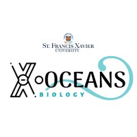 X Oceans Outreach
