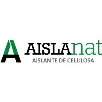 AISLANTE DE CELULOSA AISLANAT logo - Similar company to Tatham Ltd