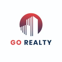 GoRealty India logo - Similar company to Hr Real Value