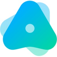 Advative.io - Enterprise Solutions for innovative Ad-space logo - Similar company to Adplenty - Local Marketing Software