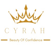 Cyrah Jewelry logo - Similar company to Zero 2 Unikorn