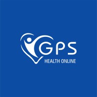 GPS Health Online logo - Similar company to Gps Infotech