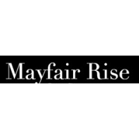 Mayfair Rise Limited logo - Similar company to Douglass Simon
