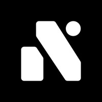 Nicegram logo - Similar company to eSIM Plus