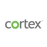 Cortex logo - Similar company to Ianalytics