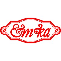 Emin Kardeşler Makina San. Tic. Ltd. Şti. logo - Similar company to Sahi Global Mühendislik Ve Enerji