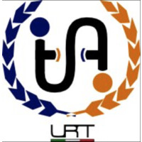 Unisa Racing Team logo - Similar company to Adelaide University Solar Racing Team
