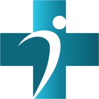 Imbūe Home Health logo - Similar company to Doortwo