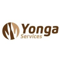 Yonga Services logo - Similar company to Ac Whalan & Co Pty Ltd
