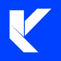 Kashier POS logo - Similar company to Kashier
