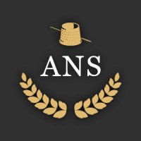 Asociación Nacional de Sastres logo - Similar company to Celestial Dynamics