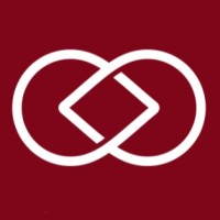 PaperFree logo - Similar company to Softologics
