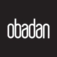 OBADAN FOOD logo - Similar company to Frofast Gıda A.Ş.