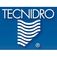 Tecnidro logo - Similar company to Volta S.P.A.