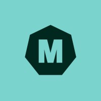 MARLY. logo - Similar company to Krafter
