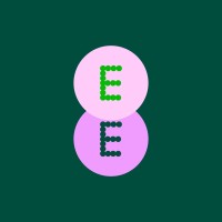 Edelman Editorial logo - Similar company to Stigian Consulting