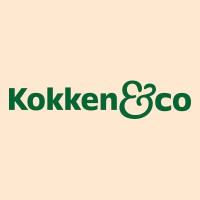 Kokken & Co logo - Similar company to Skejby Rangers