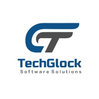 TechGlock Software Solutions logo - Similar company to Techner