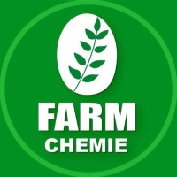 Farmchemie (Private) Limited logo - Similar company to Enexe