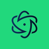 CodeBuilders logo - Similar company to Kloudping It Solutions Pvt Ltd.