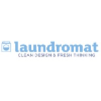 Laundromat Design