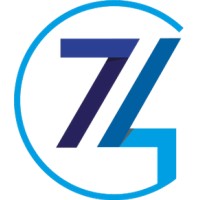 74 srl logo - Similar company to Endi