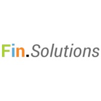 Fin.Solutions Inc.