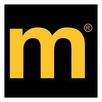 Mercadology logo - Similar company to Comunicación Spread