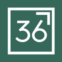 36 Growth Marketing logo - Similar company to Elabnext (By Scisure)