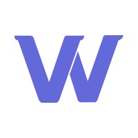 Waoonet Inc logo - Similar company to Techify