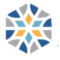 Australian Muslim Advocacy Network (AMAN) logo - Similar company to Australia-Indonesia Muslim Exchange Program (Aimep)