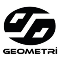 Geometri Makina Paving Machines logo - Similar company to Clear Vision Investment Llc - Cvi