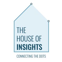The House Of Insights