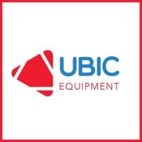Ubic Sp. Z O.O.