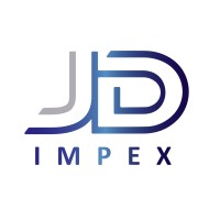 JD IMPEX logo - Similar company to Dbear