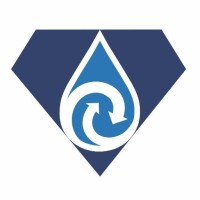 Dymond Cleantech logo - Similar company to Hydronation