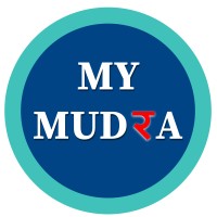 MY MUDRA FINCORP LIMITED logo - Similar company to Finance Buddha