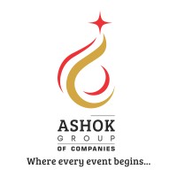 Ashok Group Of Companies logo - Similar company to The Banyan Tree