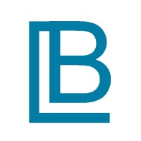 BETALIB logo - Similar company to Axiolis