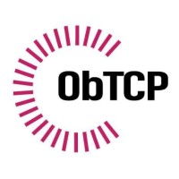 Observatorio Nacional de Transparencia a la Contratación Pública logo - Similar company to Global Academic Network (Gan)