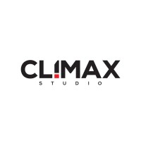 CLIMAX STUDIO logo - Similar company to Sandromengadv