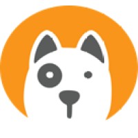 DeployHub logo - Similar company to Windli Labs