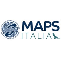 MAPS Italia logo - Similar company to The Coco Fund