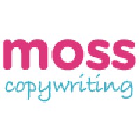 Moss Copywriting
